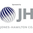 Jh Sponsor Logo 200px