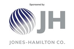 Jh Sponsor Logo 200px