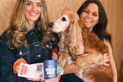 Marleybones has closed a £2.5 million (US$3.2 million) funding round, which comes on the back of over 200% growth since the company’s last funding round.