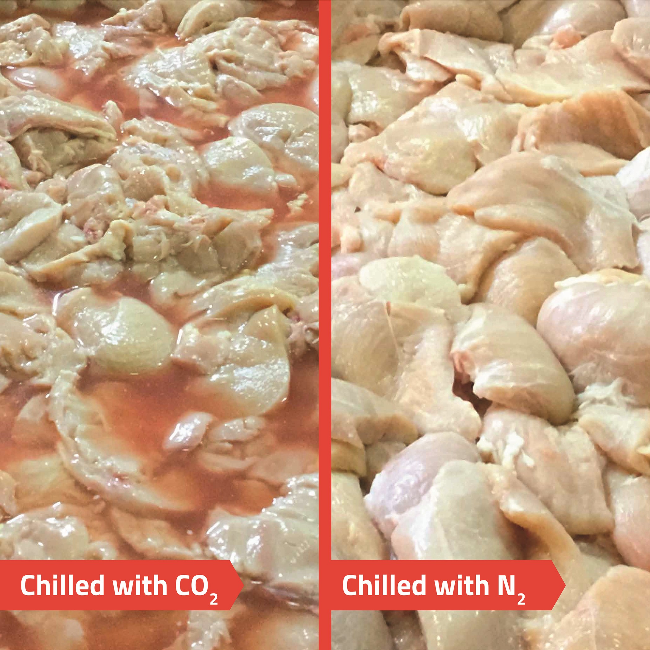 Messer Combo Bin 300dpi (002)