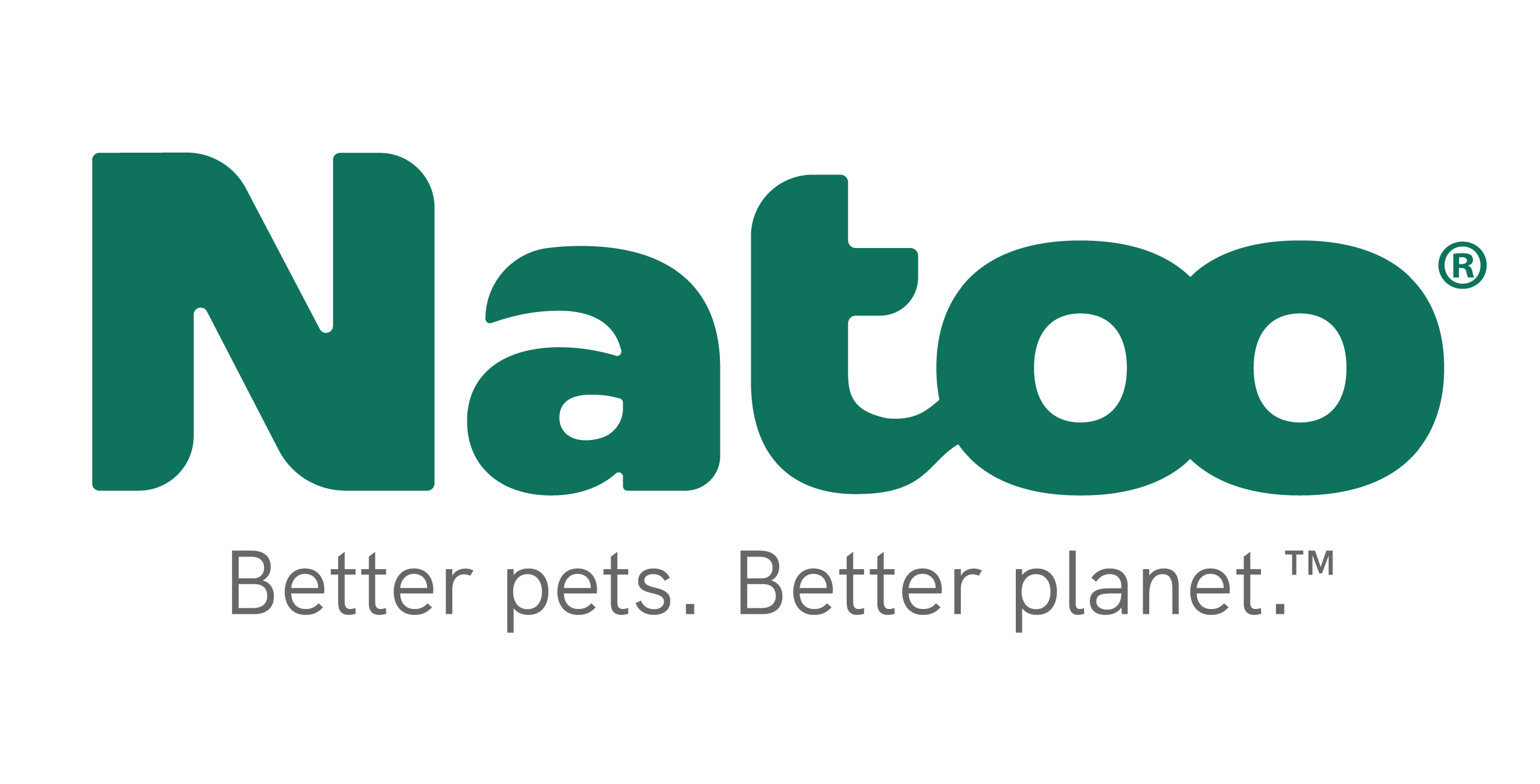 Natoo New Logo Tagline Rgb