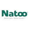 Natoo New Logo Tagline Rgb