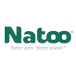 Natoo New Logo Tagline Rgb