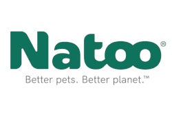 Natoo New Logo Tagline Rgb