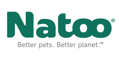 Natoo New Logo Tagline Rgb