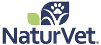 Natur Vet Logo