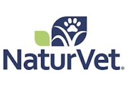 Natur Vet Logo
