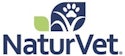 Natur Vet Logo