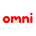 Omni Logo