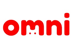 Omni Logo