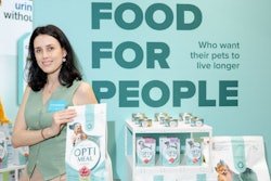 Optimeal Holistc Commercial 2