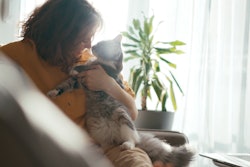 RPF's Fresh(labs) is designed to drive a transformative leap in the science, education, and innovation of pet food.