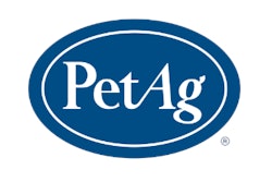 Pet Ag Logo New