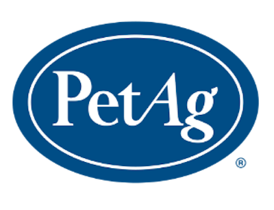 Pet Ag Logo New