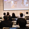 Petfood Forum Asia, co-located with Pet Fair South East Asia 2025, took place October 29 in Bangkok.