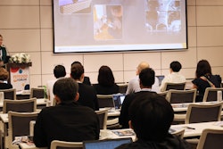 Petfood Forum Asia, co-located with Pet Fair South East Asia 2025, took place October 29 in Bangkok.