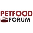 Petfood Forum Logo