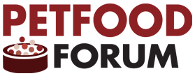 Petfood Forum Logo