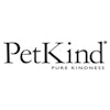 Pet Kind Logo