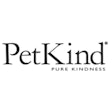 Pet Kind Logo