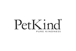 Pet Kind Logo