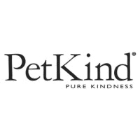 Pet Kind Logo