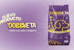 With Doggueta, Previtep now offers a well-rounded portfolio that spans from everyday maintenance to specialized nutrition.