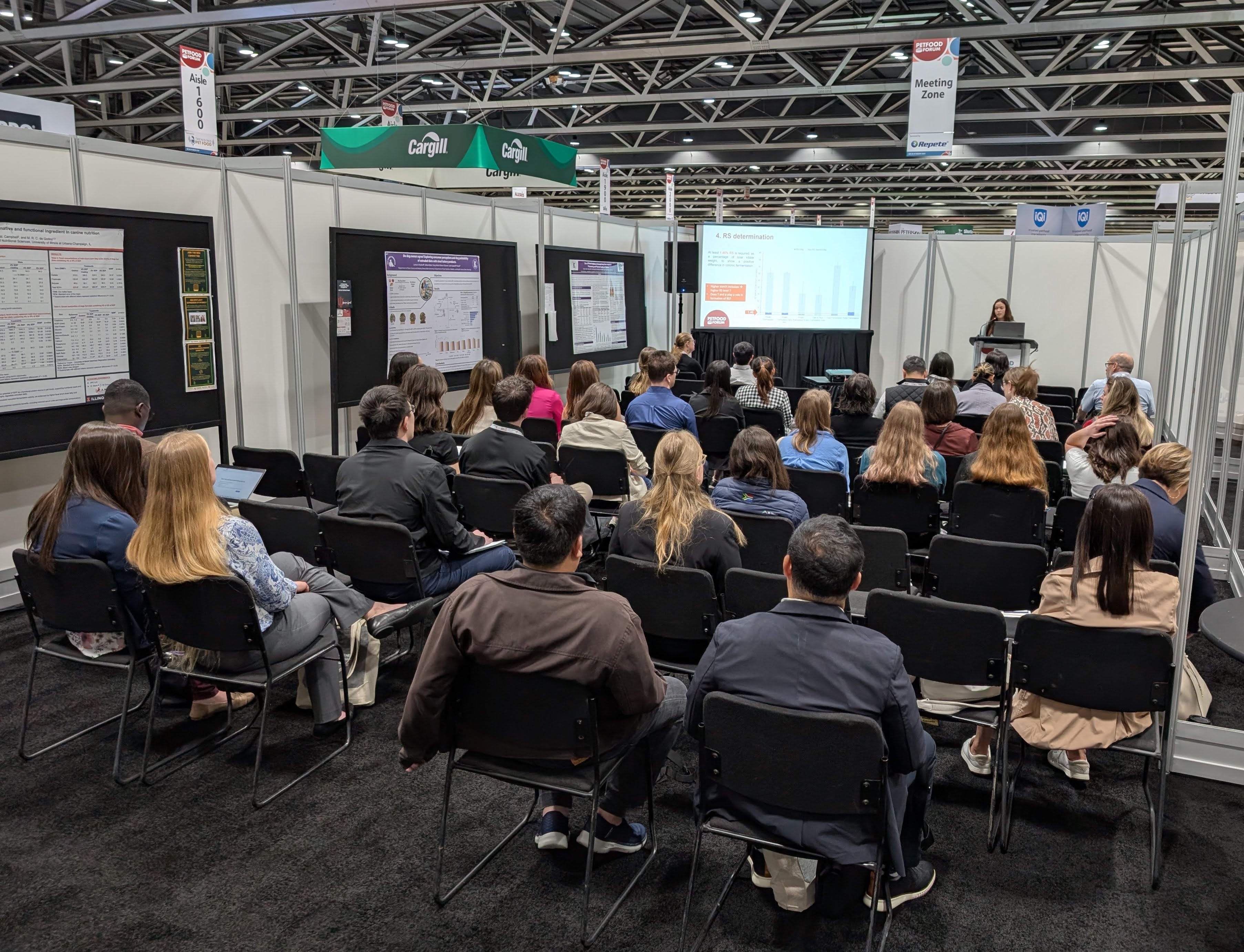 Pxl 20250429 152616760