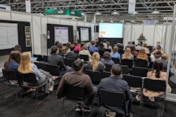 Pxl 20250429 152616760