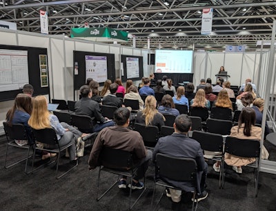 Pxl 20250429 152616760