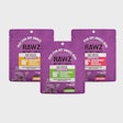 Rawz Air Dried Just For Dogs