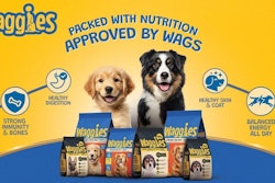 Reliance Consumer Products Waggies Line