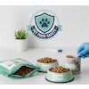 Research Intelo Pet Food Safety Market Report
