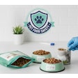 Research Intelo Pet Food Safety Market Report