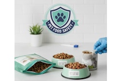 Research Intelo Pet Food Safety Market Report