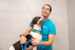 Royal Canin Nov 2025