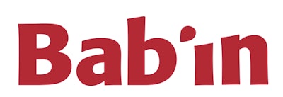 Screenshot 2025 11 14 At 5 00 54 Pm