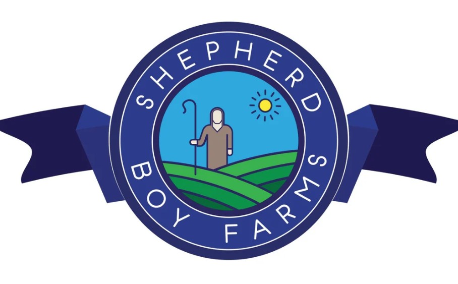 Shepherd Boy Farms