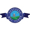 Shepherd Boy Farms