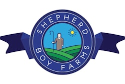 Shepherd Boy Farms
