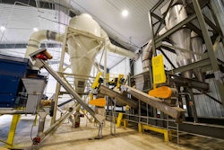 Shur Green Sg Rotary Drum Dryer 2025