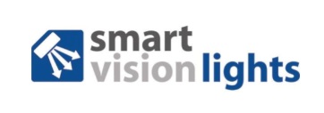 Smart Vision