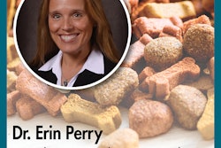 Sound Cloud Cover Art 800x800 Dr Erin Perry