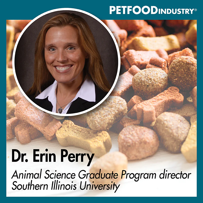 EPISODE 97: What are the unique considerations for working dog nutrition? EPISODE 97: What are the unique considerations for working dog nutrition?
