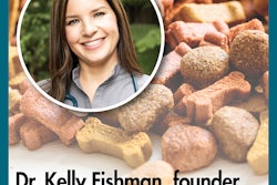 Sound Cloud Cover Art 800x800 Dr Kelly Fishman