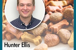 Sound Cloud Cover Art 800x800 Hunter Ellis