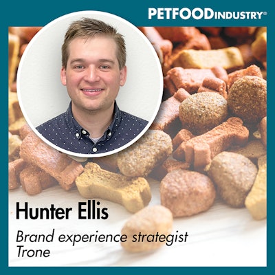 Sound Cloud Cover Art 800x800 Hunter Ellis