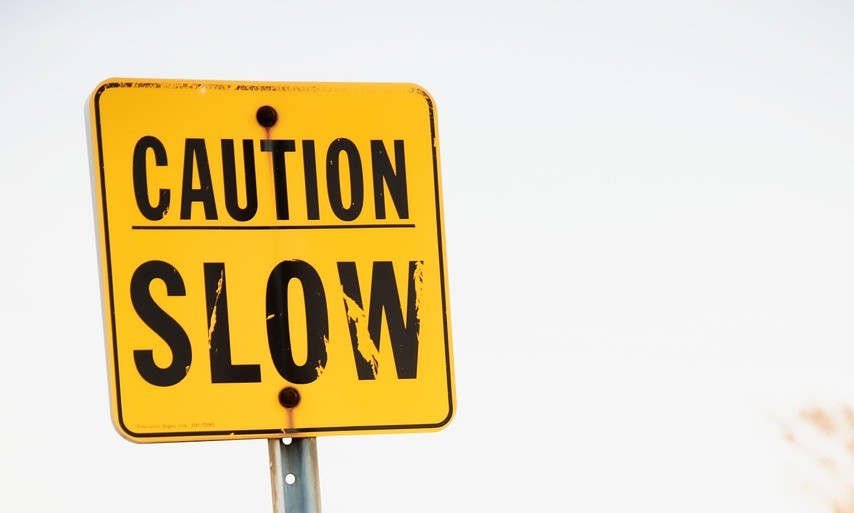 Street Sign Melissahaha Pixabay