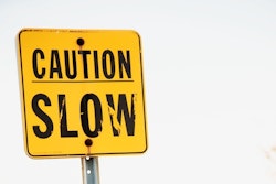 Street Sign Melissahaha Pixabay