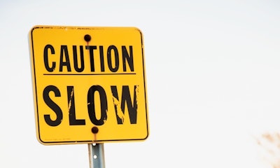 Street Sign Melissahaha Pixabay